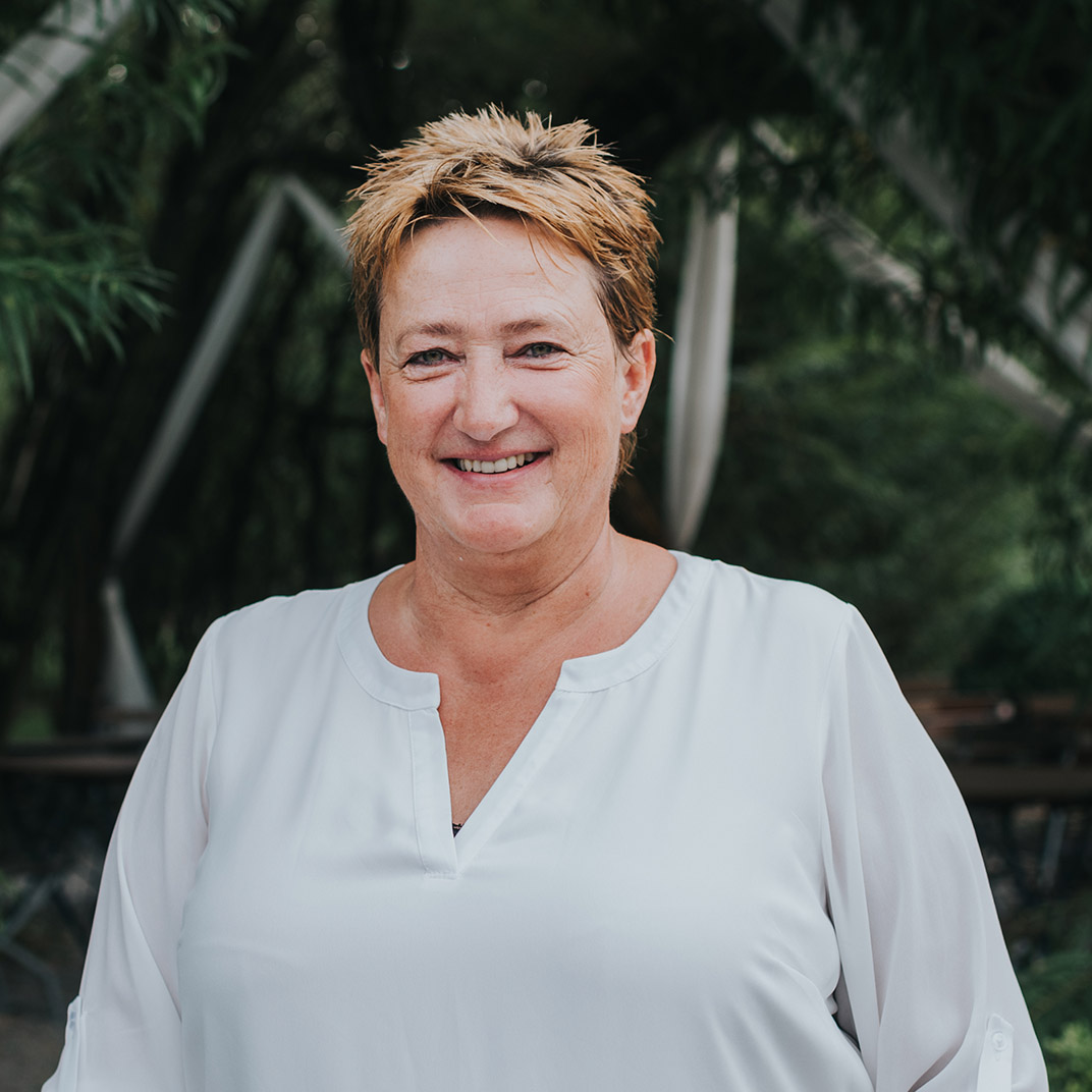 Team - Rinklin Weidengarten