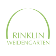 (c) Rinklin-weidengarten.de