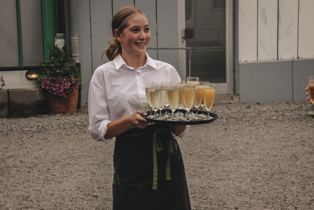 Galerie – rinklin-weidengarten