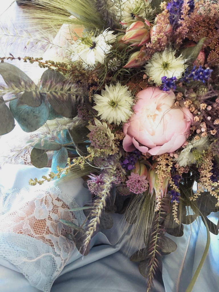 Galerie – rinklin-weidengarten