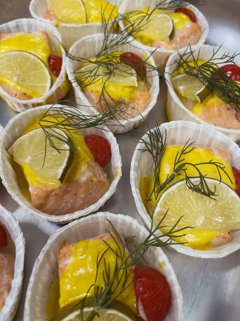 Galerie – rinklin-weidengarten