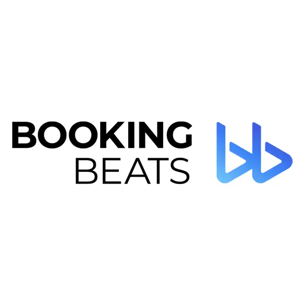 Booking Beats DJ Empfehlung Rinklin Weidengarten