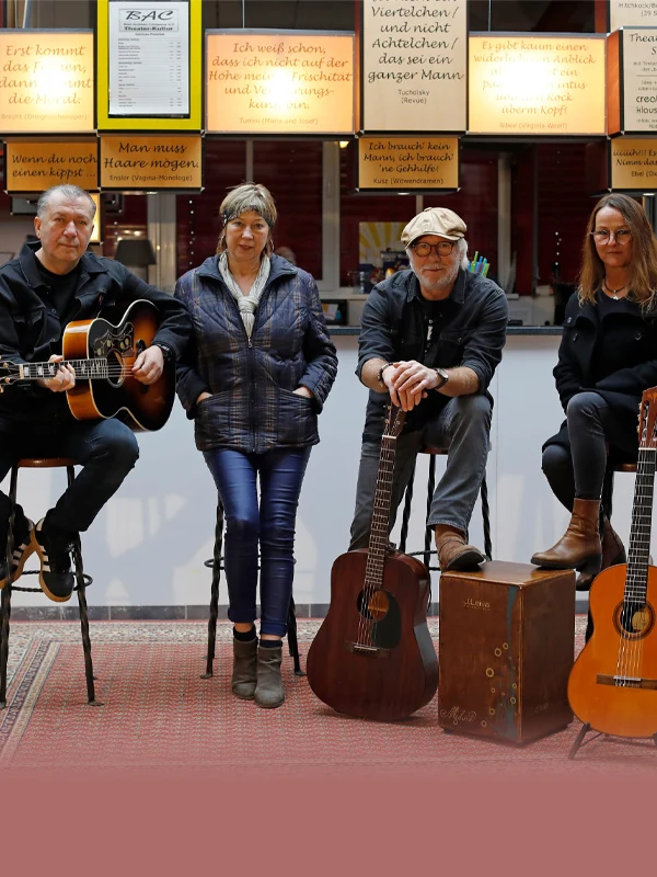Bornland im Rinklin Weidengarten